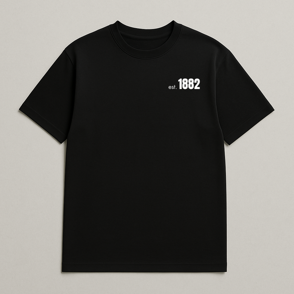 Burnley T-Shirts