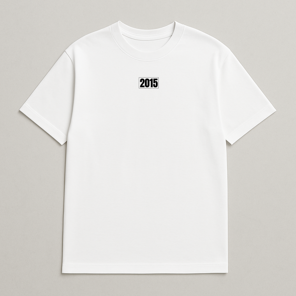 Bournemouth T-Shirts