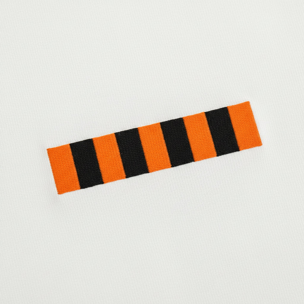 Colours Scarf - Dundee United T-Shirt