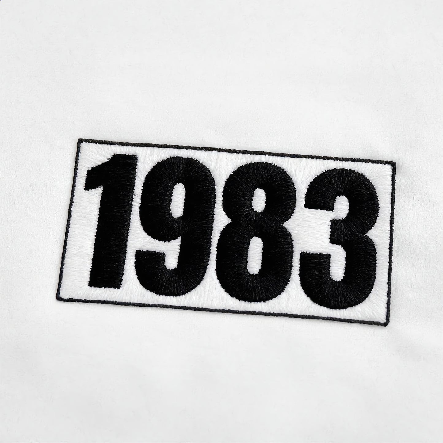 1983 - Aberdeen T-Shirt
