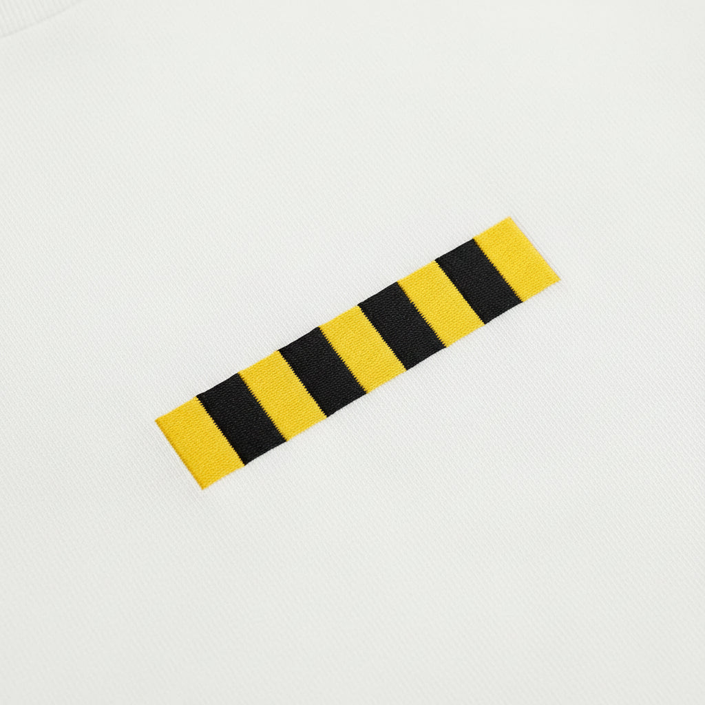 Scarf Colours - Livingston T-Shirt