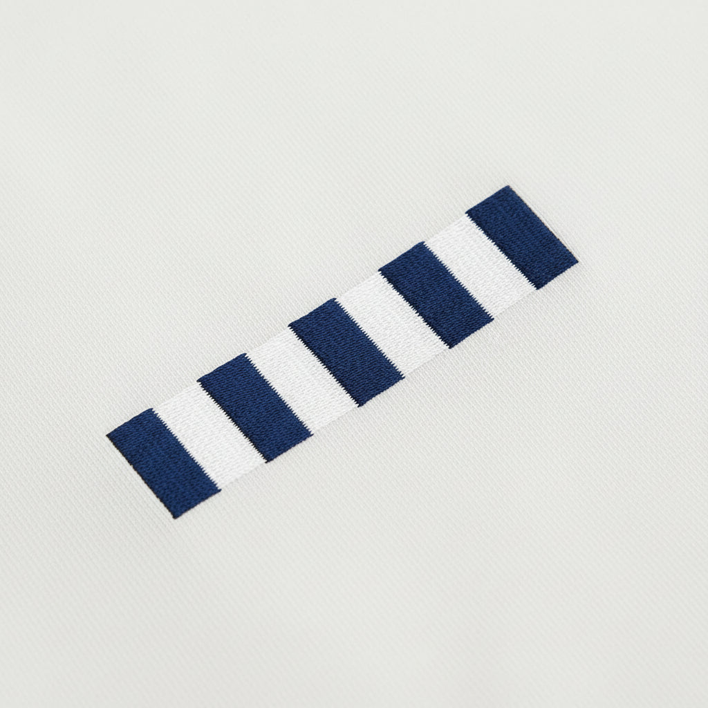 Scarf Colours - Dundee T-Shirt