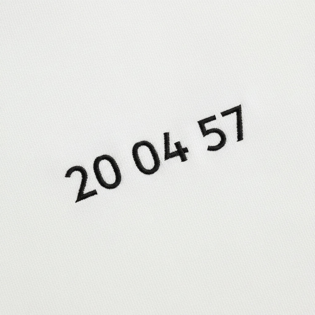 20 04 57 - Falkirk T-Shirt