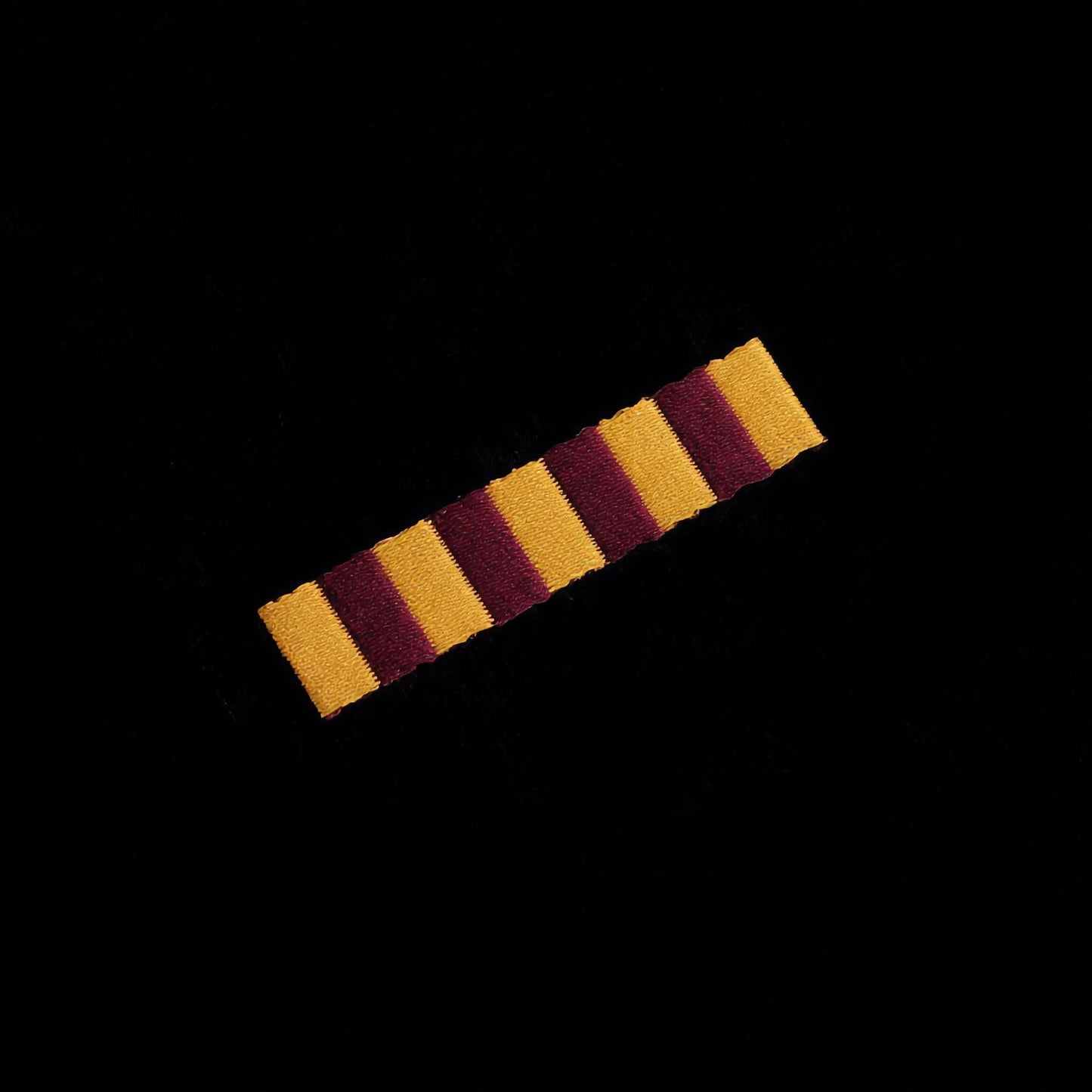 Colours Scarf - Motherwell T-Shirt