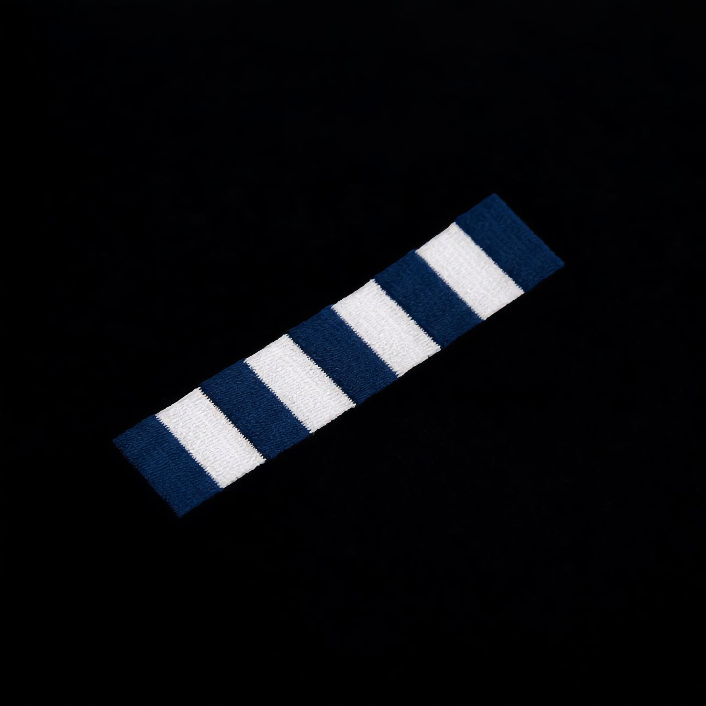 Scarf Colours - Dundee T-Shirt