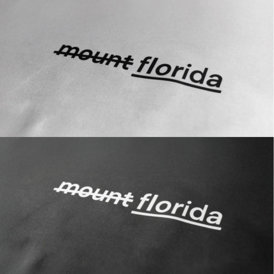 '----- florida - Scotland T-Shirt