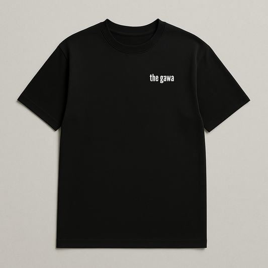 the gawa - Northern Ireland T-Shirt