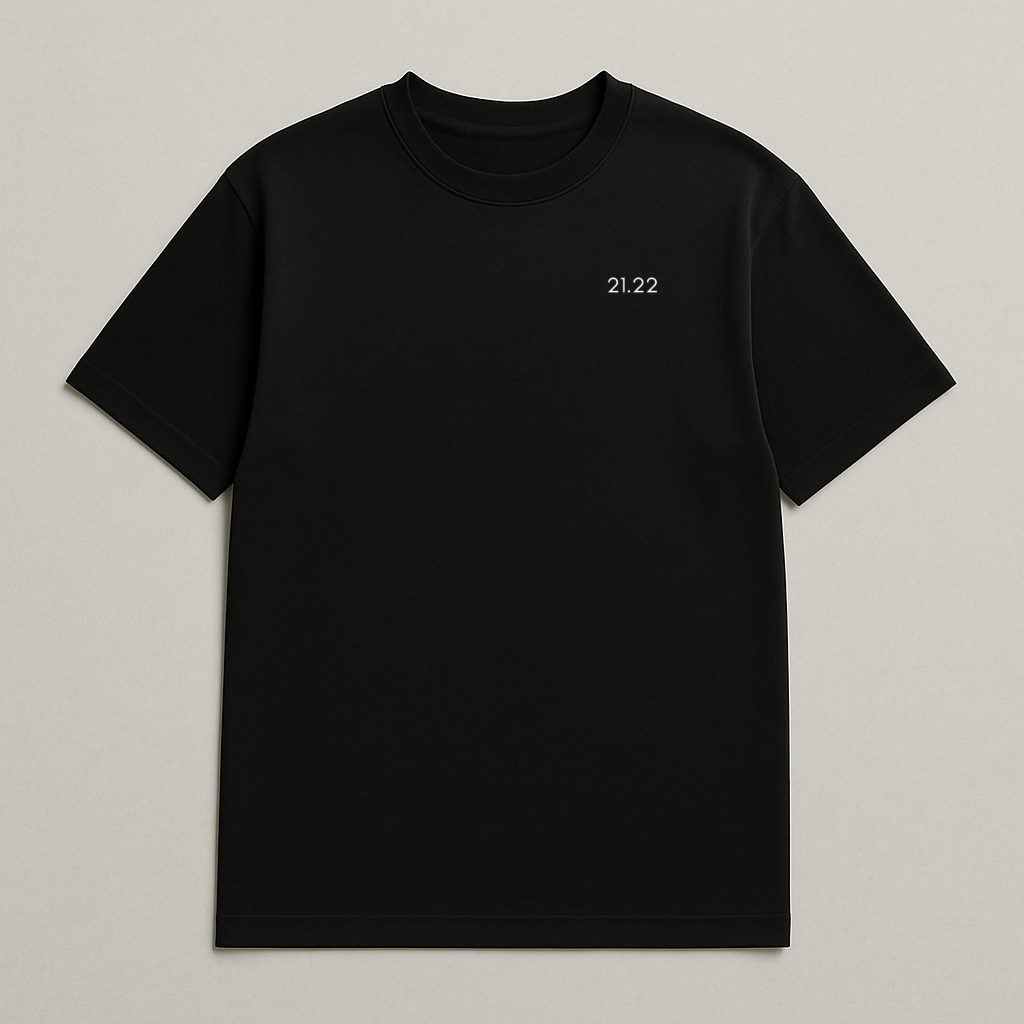 21.22 - Kelty T-Shirt