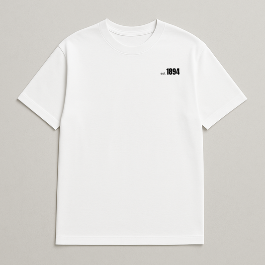 est. 1894 - Bristol City T-Shirt