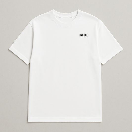 Stadium Postcode Coordinates - Coventry T-Shirt