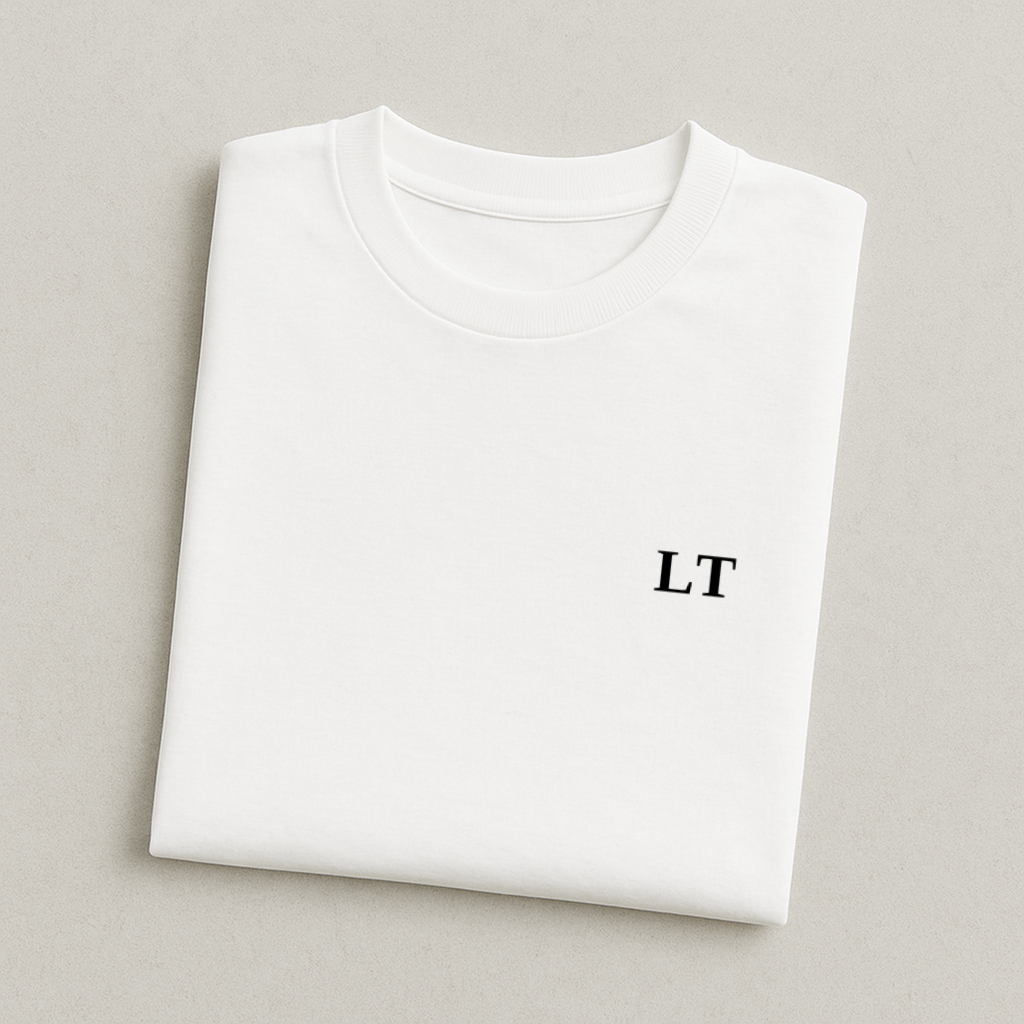 LT - Luton T-Shirt