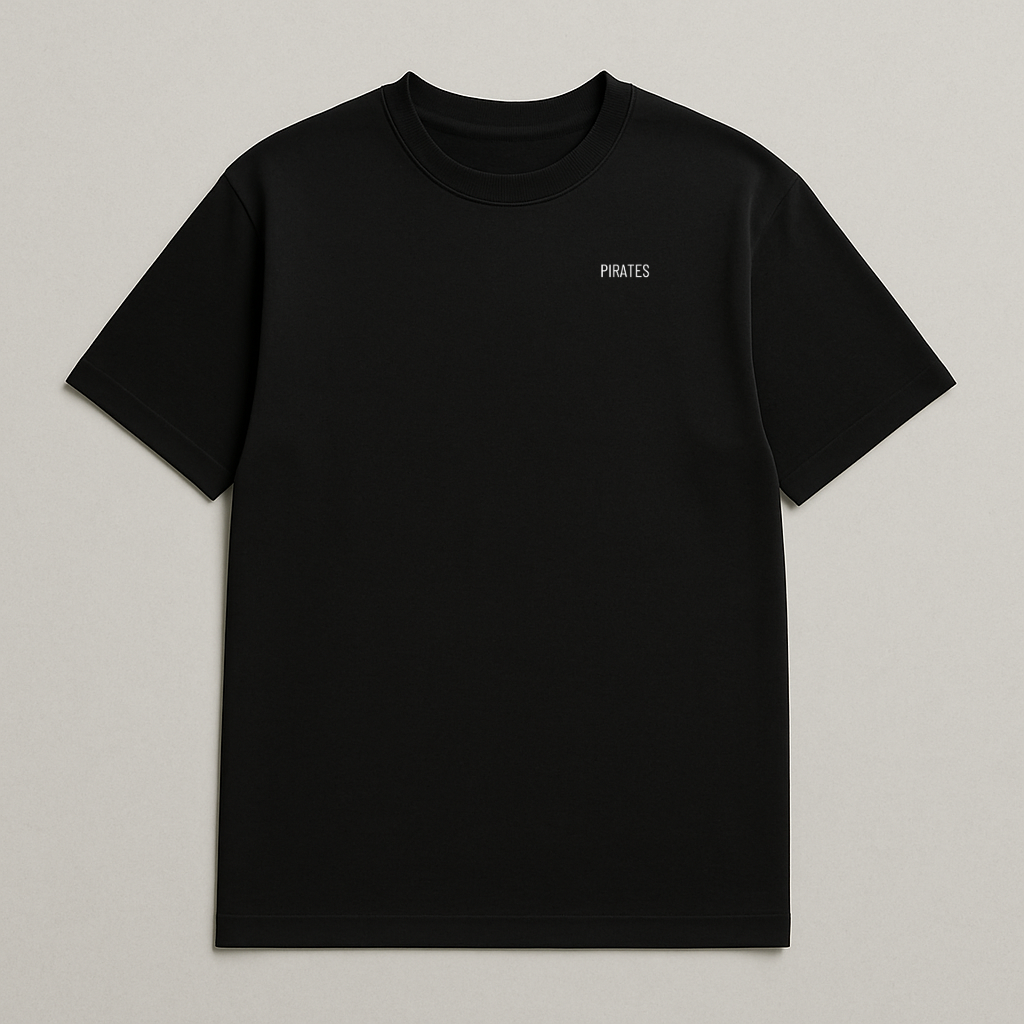 PIRATES - Bristol Rovers T-Shirt