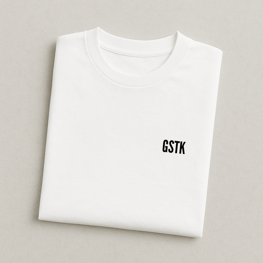 GSTK - England T-Shirt