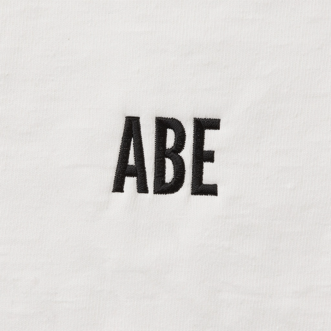 ABE - Scotland T-Shirt