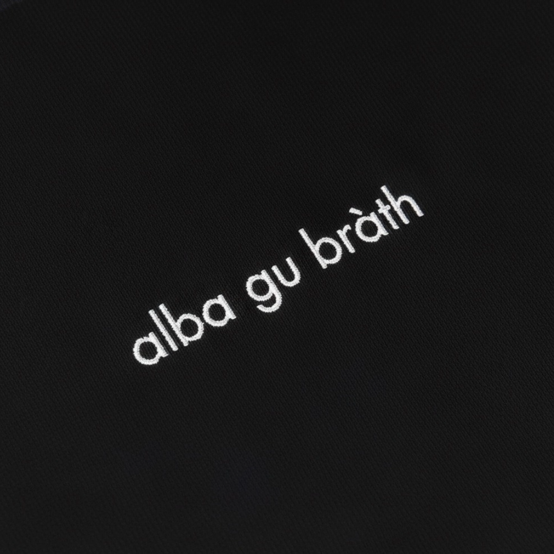 alba gu brath - Scotland T-Shirt