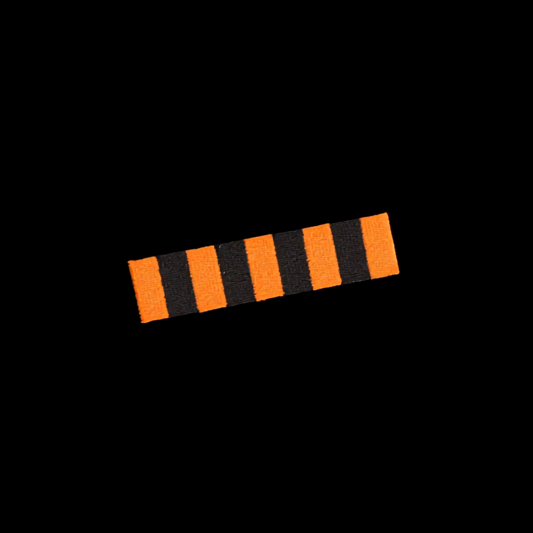 Colours Scarf - Dundee United T-Shirt