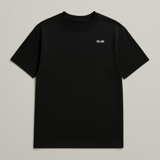 the reds - Liverpool T-Shirt