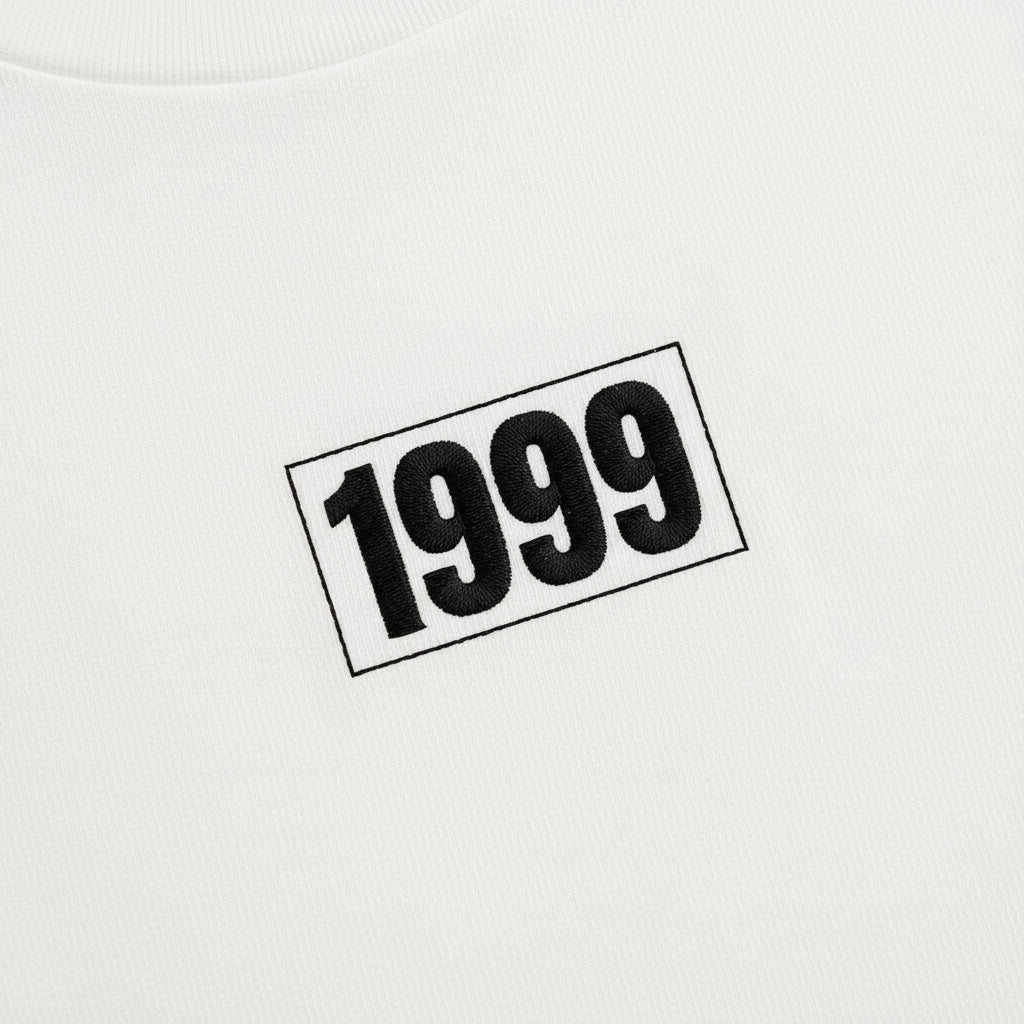 1999 T-Shirt