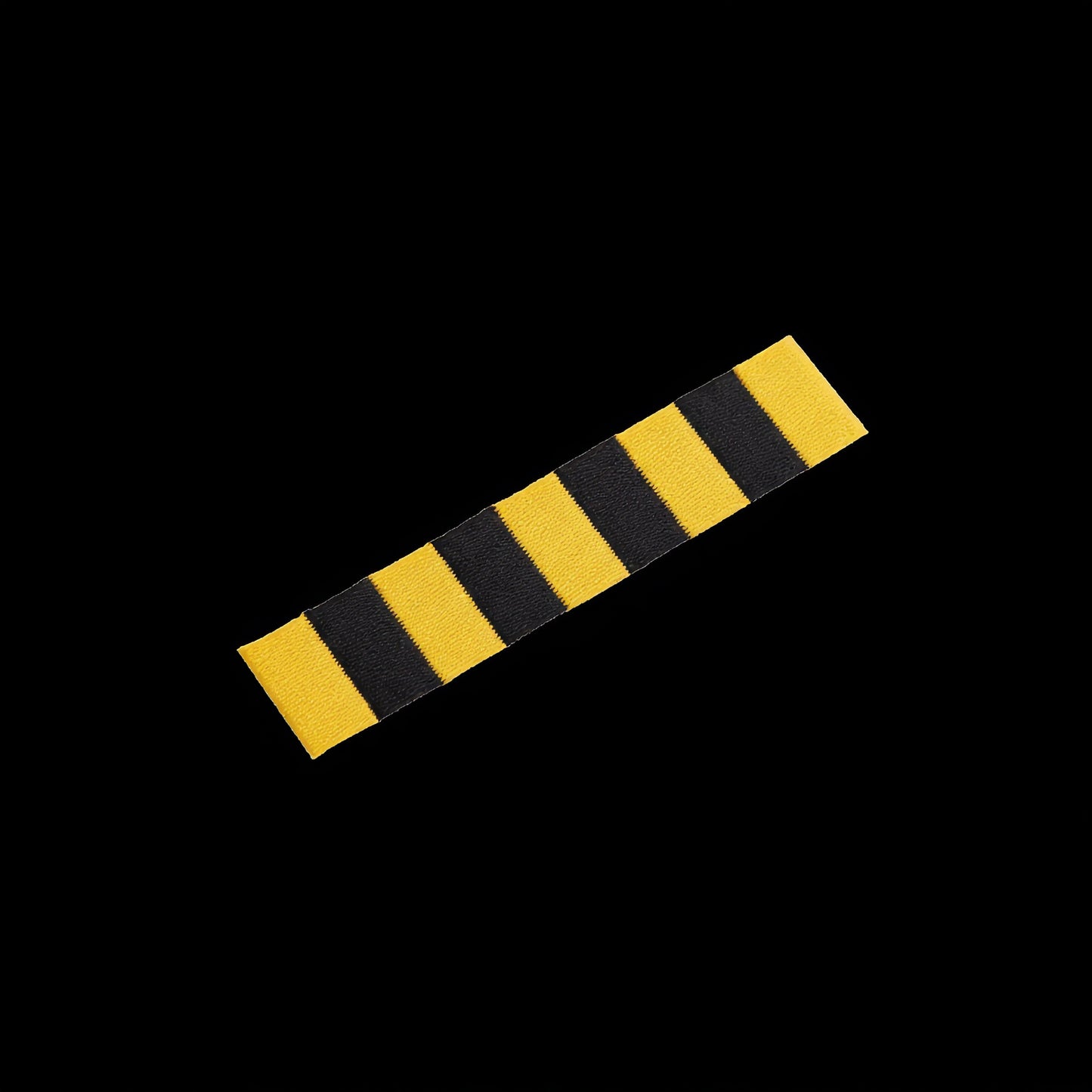 Scarf Colours - Livingston T-Shirt