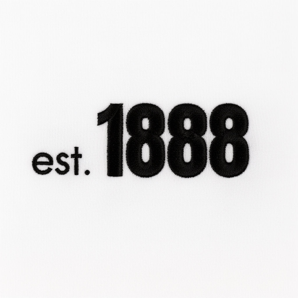 est. 1888 - Celtic T-Shirt