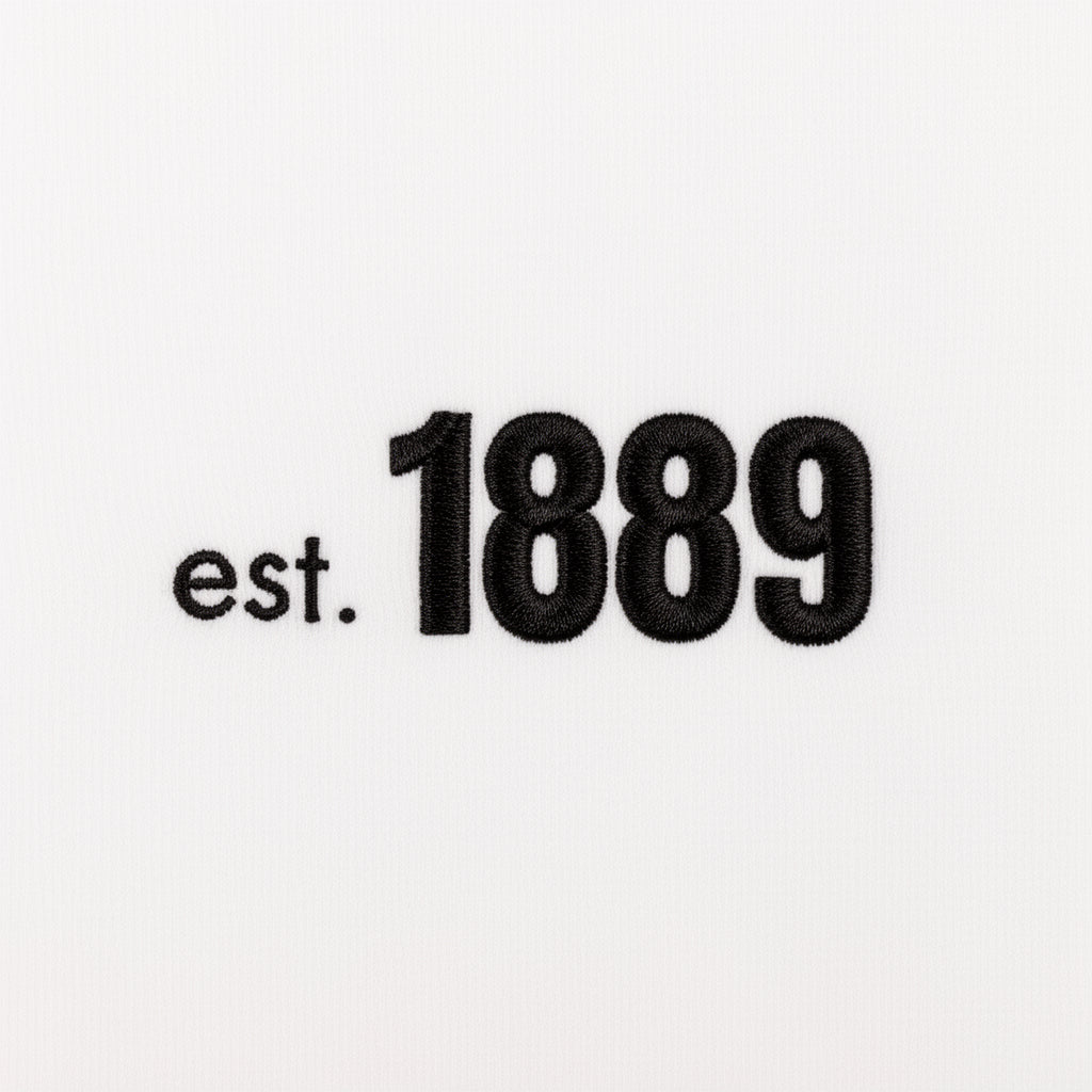 est. 1889 - Sheffield United T-Shirt