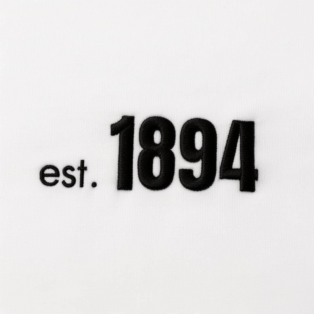 est. 1894 - Bristol City T-Shirt