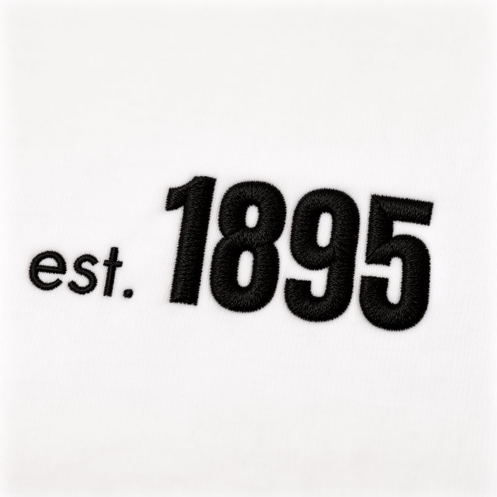 est. 1895 T-Shirt