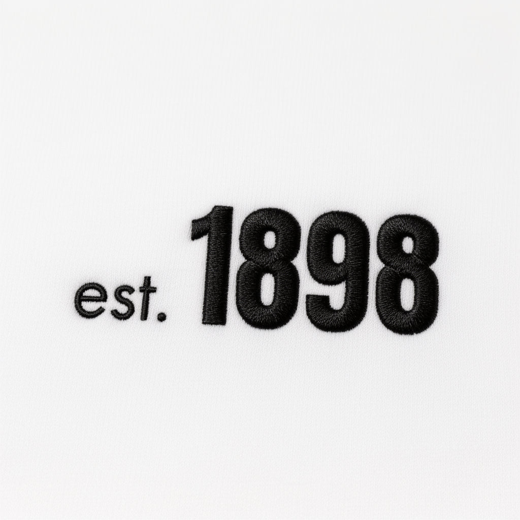 est. 1898 - Portsmouth T-Shirt
