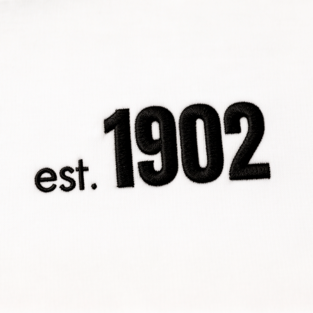 est. 1902 - Norwich T-Shirt