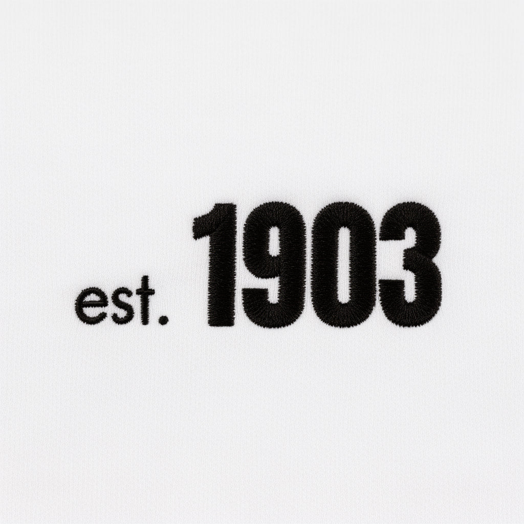 est. 1903 - Aberdeen T-Shirt