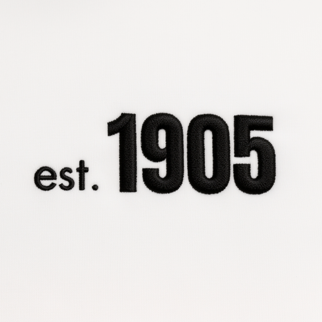 est. 1905 - Charlton T-Shirt