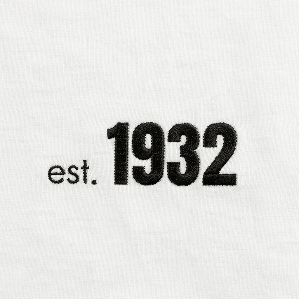 est. 1932 - Wigan T-Shirt