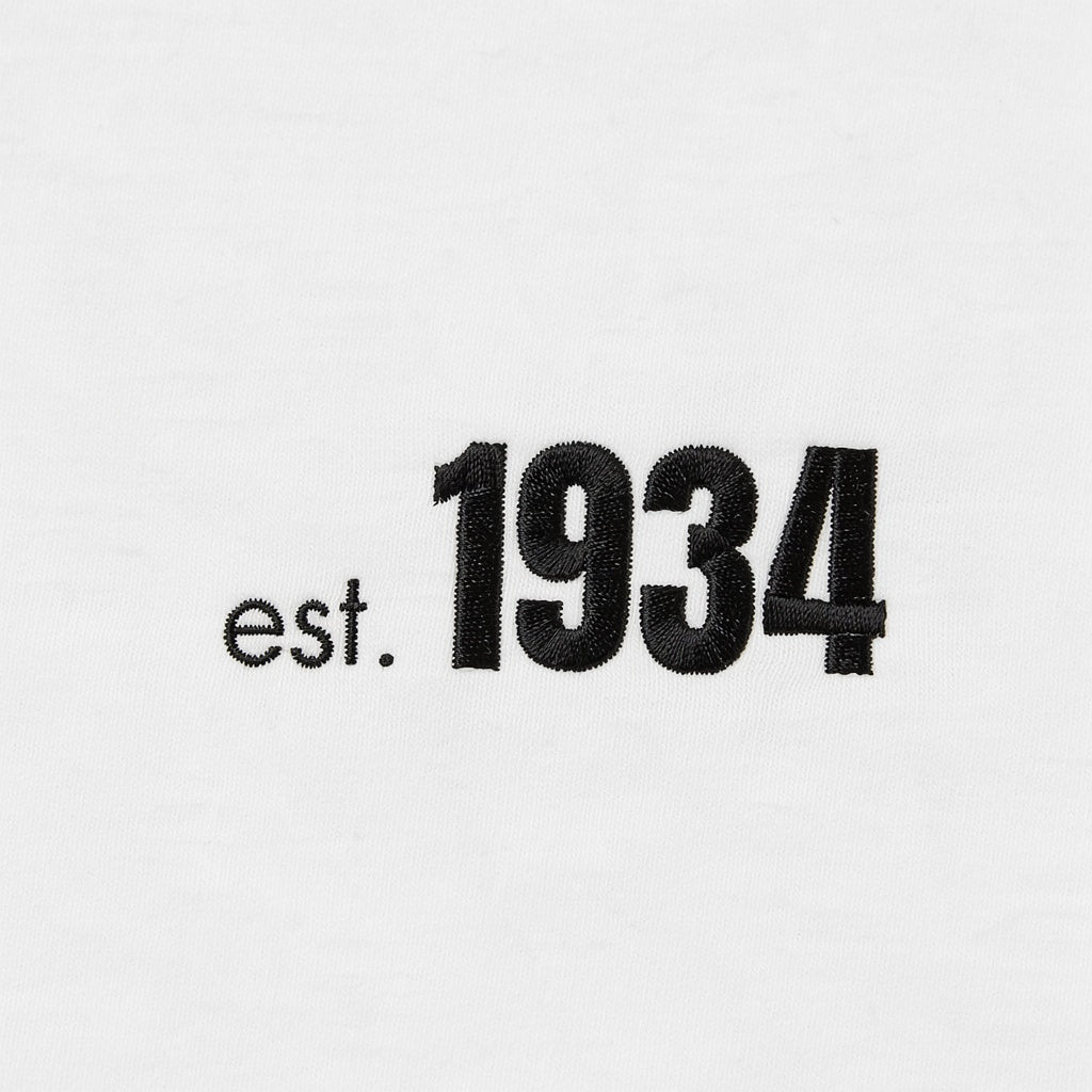 est. 1934 - Peterborough T-Shirt