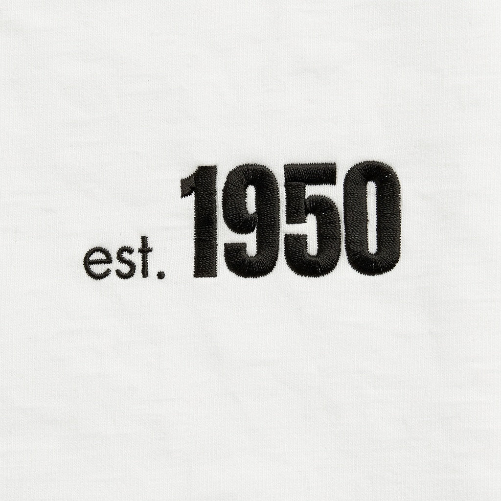 est. 1950 - Burton Albion T-Shirt
