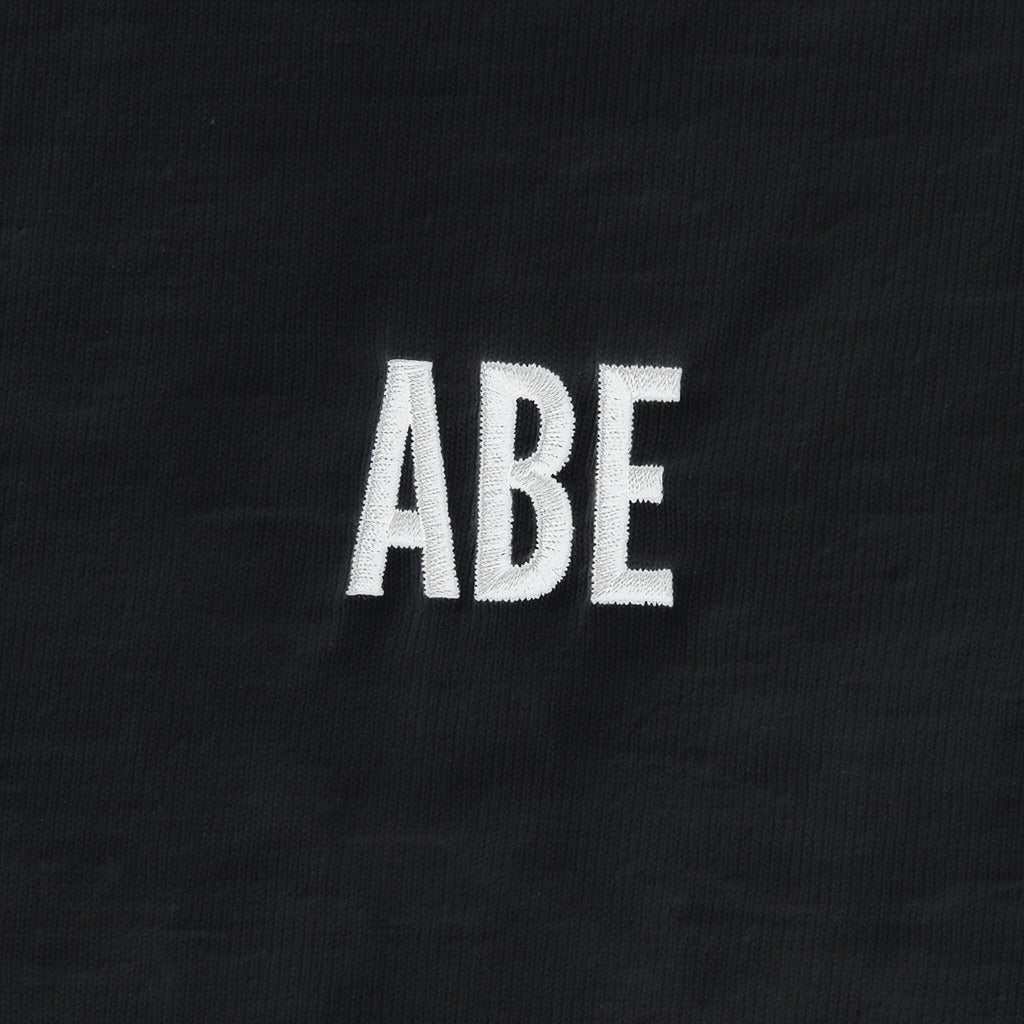 ABE - Scotland T-Shirt