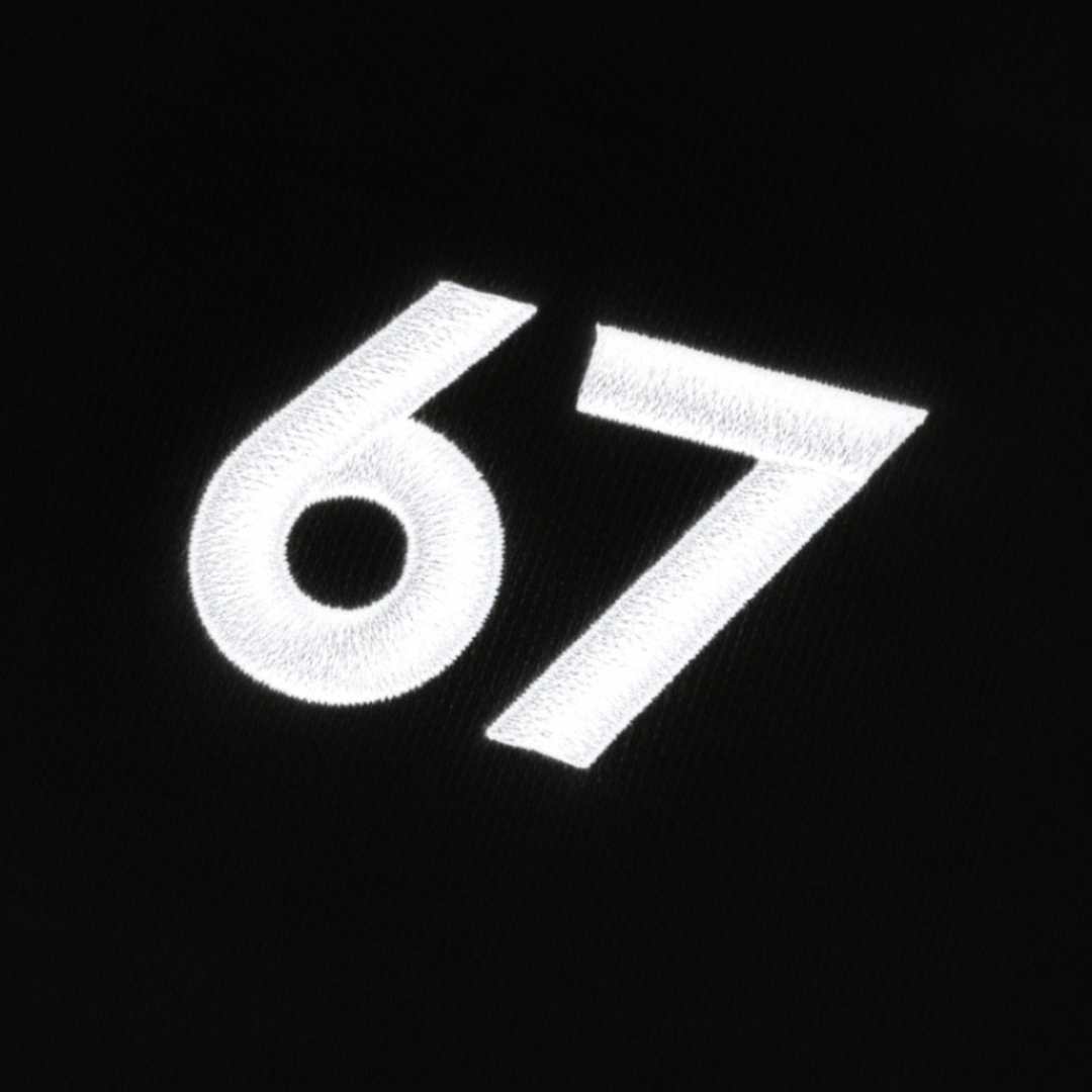 67 - Celtic T-Shirt
