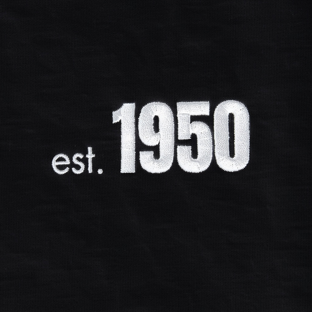 est. 1950 - Burton Albion T-Shirt