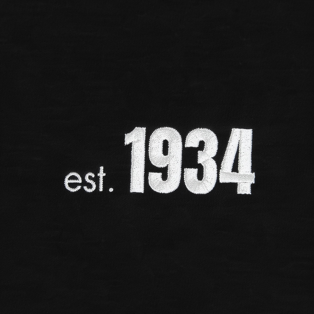 est. 1934 - Peterborough T-Shirt
