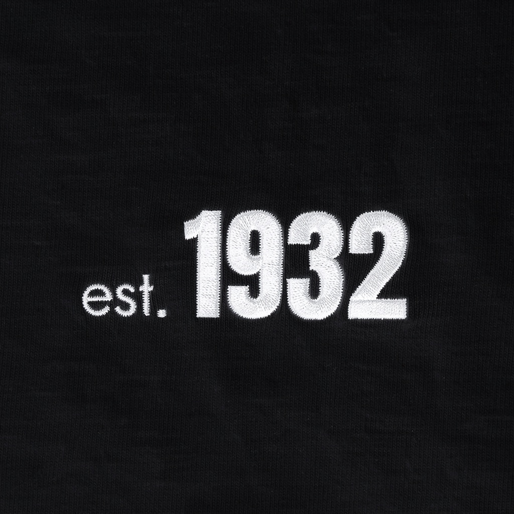 est. 1932 - Wigan T-Shirt