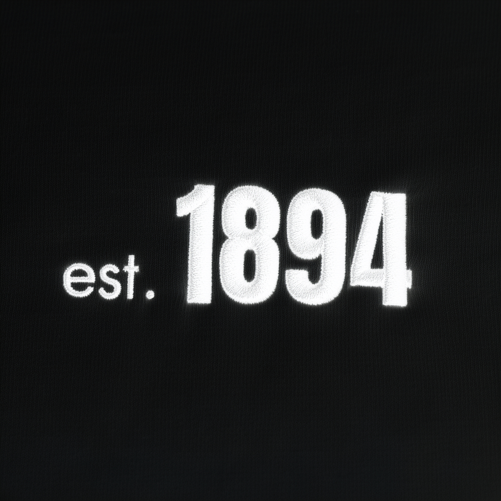 est. 1894 - Bristol City T-Shirt