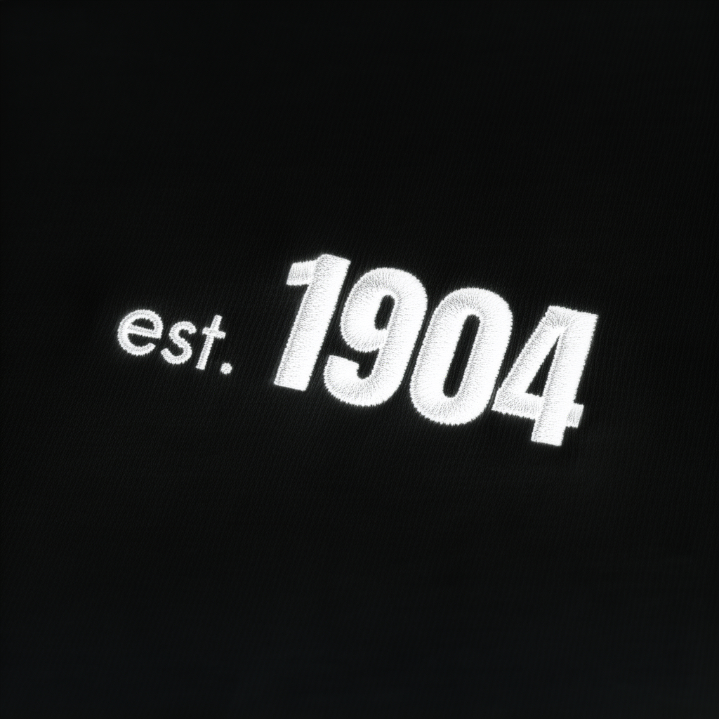 est. 1904 - Hull T-Shirt