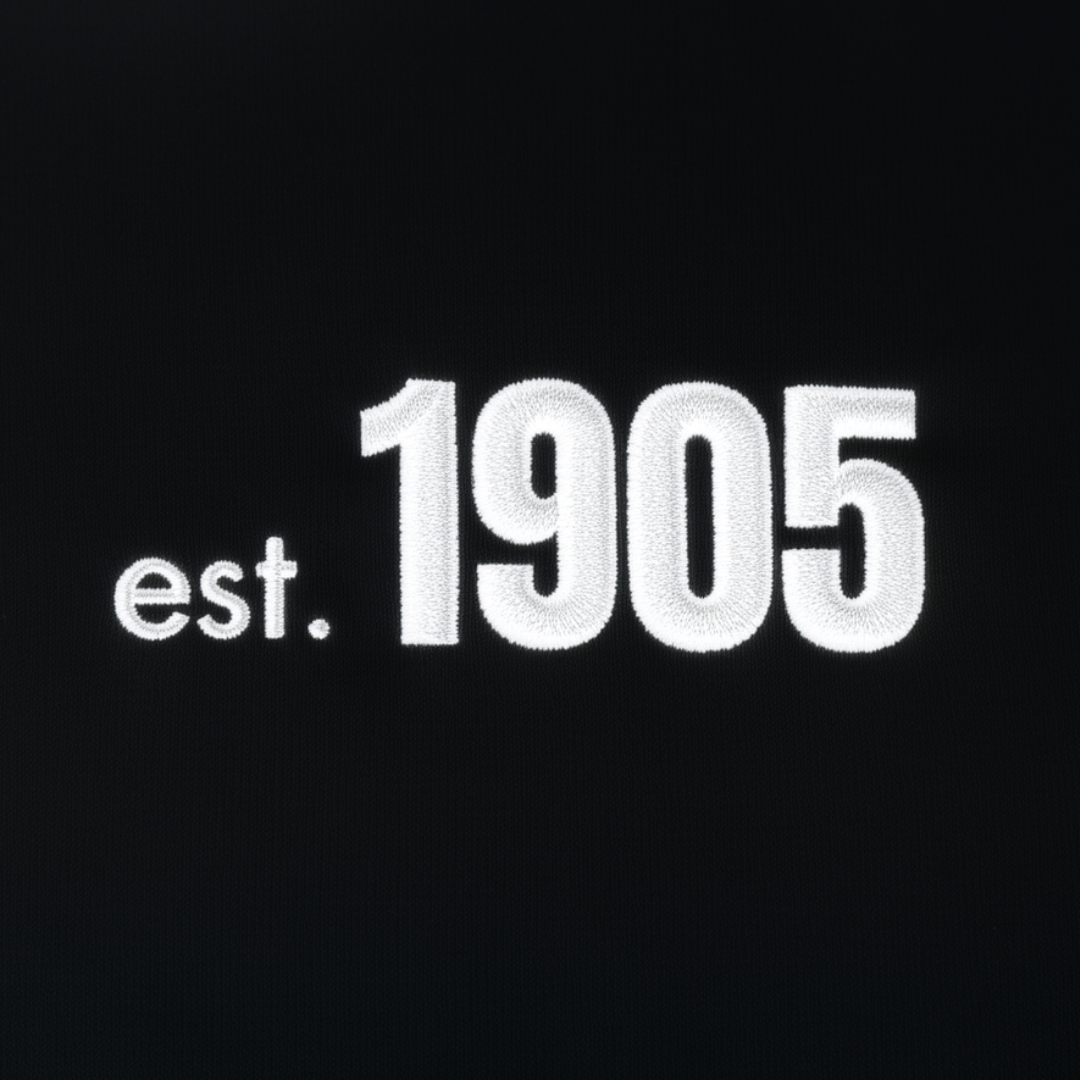 est. 1905 T-Shirt