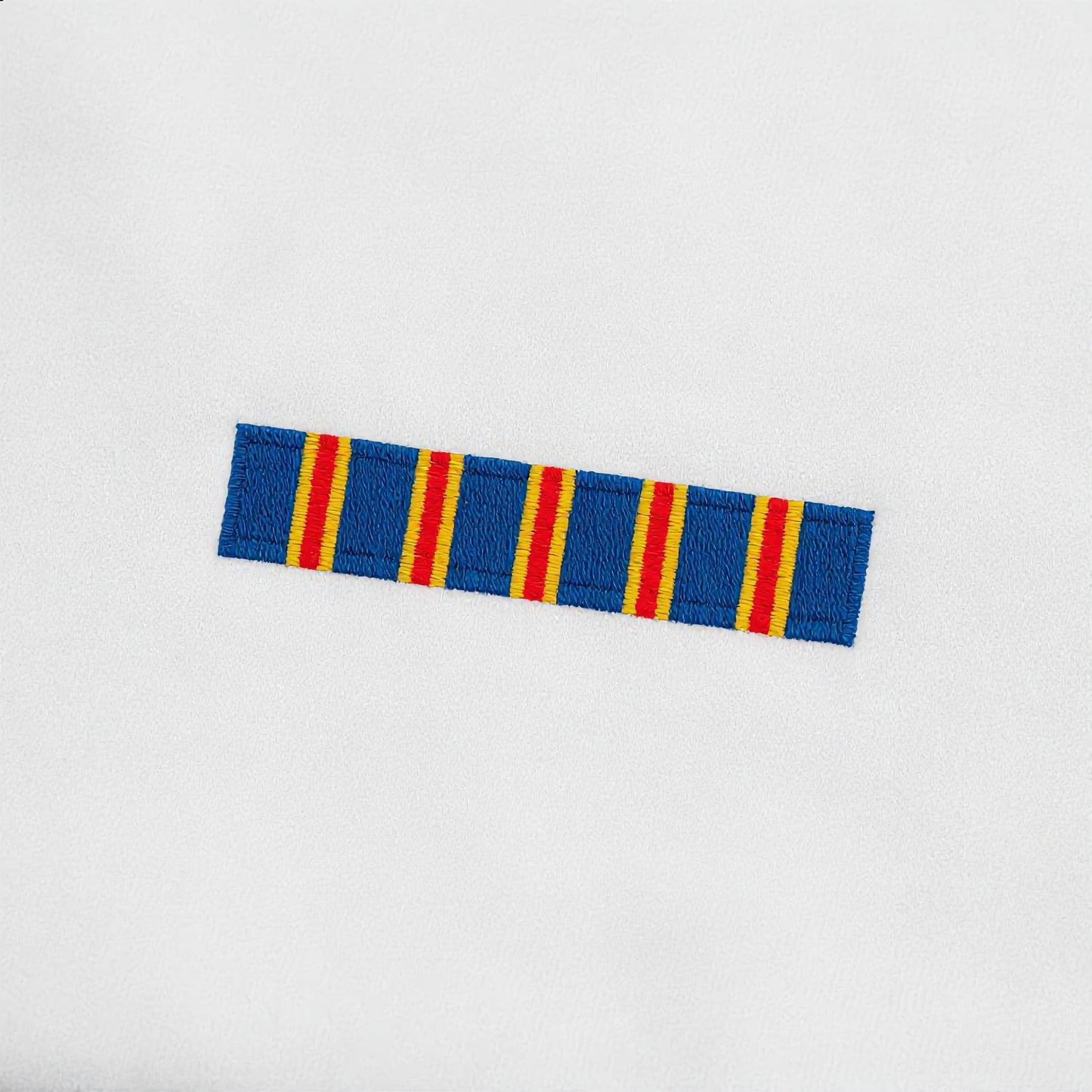 Scarf Colours - Scotland T-Shirt